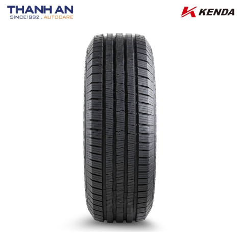 Lốp Kenda 185/60R15C Klever H/T 4S KR620