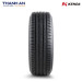 Lốp Kenda 185/60R15C Klever H/T 4S KR620