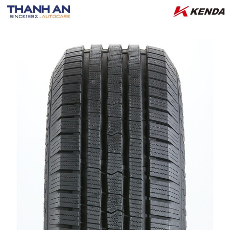 Lốp Kenda 185/60R15C Klever H/T 4S KR620
