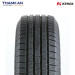 Lốp Kenda 185/60R15C Klever H/T 4S KR620