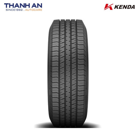 Lốp Kenda 185/60R15C Klever H/T2 KR600