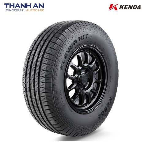 klever-ht-4s-KR620-thanhanautocare