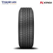 Lốp Kenda 185/60R15C Klever H/T2 KR600