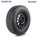Lốp Kenda 185/60R15C Klever H/T 4S KR620