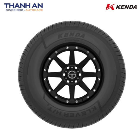 klever-ht2-KR600-thanhanautocare (2)