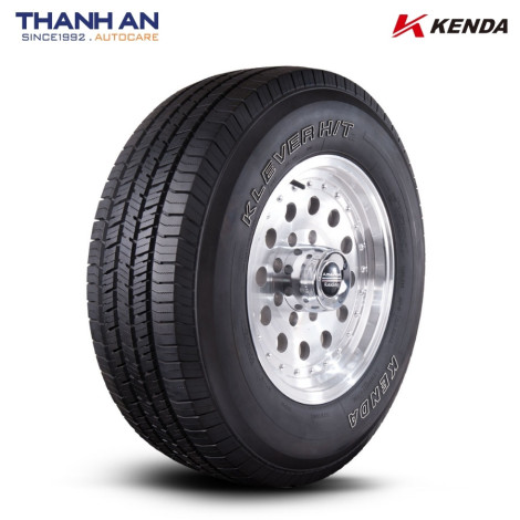 klever-ht2-KR600-thanhanautocare