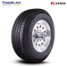 Lốp Kenda 185/60R15C Klever H/T2 KR600