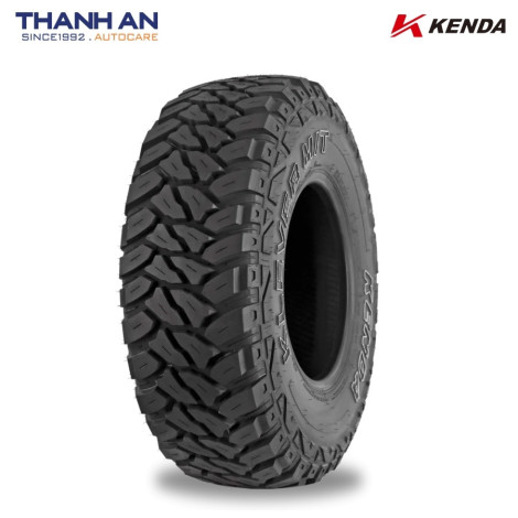 klever-mt2-kr29-thanhanautocare