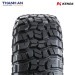 Lốp Kenda 265/75R16 Klever M/T2 KR629 123/116Q