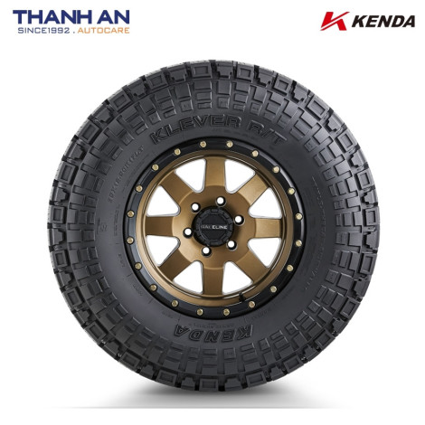 klever-rt-KR601-thanhanautocare (2)