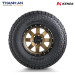 Lốp Kenda 205/70R15 Klever R/T KR601