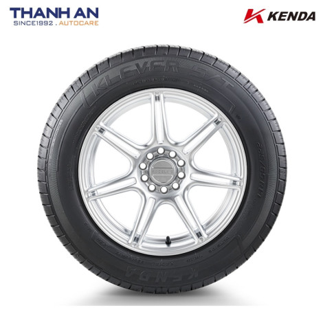 klever-st-kr52-thanhanautocare (2)