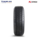 Lốp Kenda 235/70R16 Klever S/T KR52