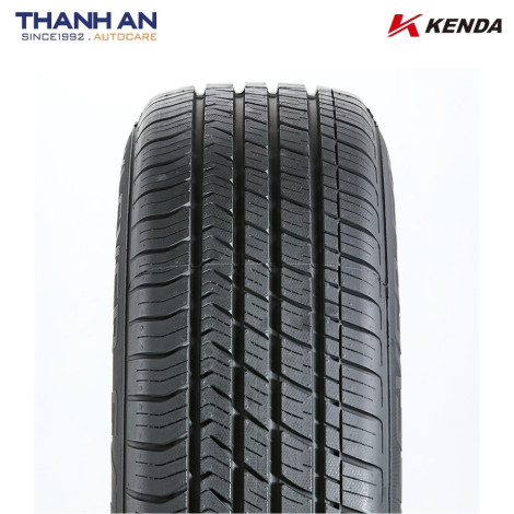 Lốp Kenda 235/70R16 Klever S/T KR52
