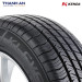 Lốp Kenda 235/70R16 Klever S/T KR52