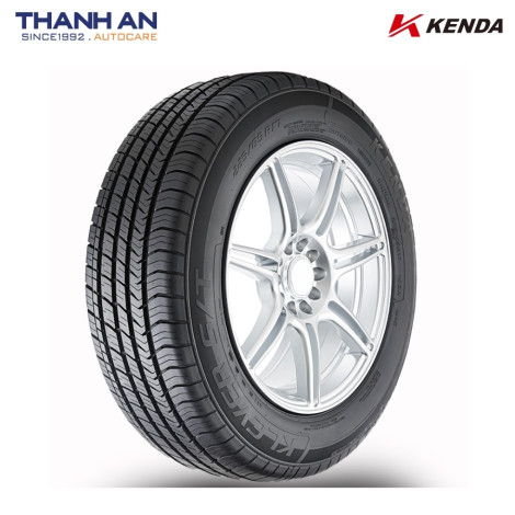 klever-st-kr52-thanhanautocare