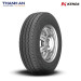 Lốp Kenda 195R15C Komendo2 KR100