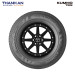 Lốp Kumho 225/55R18 Crugen HP51 95V Việt Nam