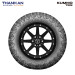 Lốp Kumho 265/60R18 Road Venture RT51 114S Việt Nam