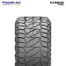 Lốp Kumho 265/60R18 Road Venture RT51 114S Việt Nam