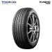 Lốp Kumho 235/60R18 Solus TA51 103H Việt Nam