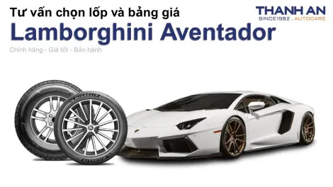 lamborghini-aventador-nen-thay-lop-gi-chi-phi-bao-nhieu