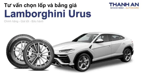 lamborghini-urus-nen-thay-lop-gi-chi-phi-bao-nhieu