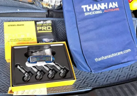 lap cam bien ap suat Lốp steel mate tp mt11 pro cho o to taiquận 7