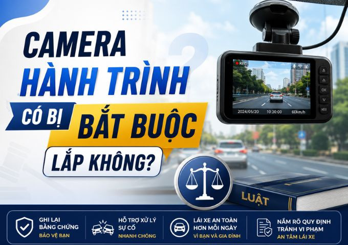 lap-camera-hanh-trinh-co-bat-buoc-khong