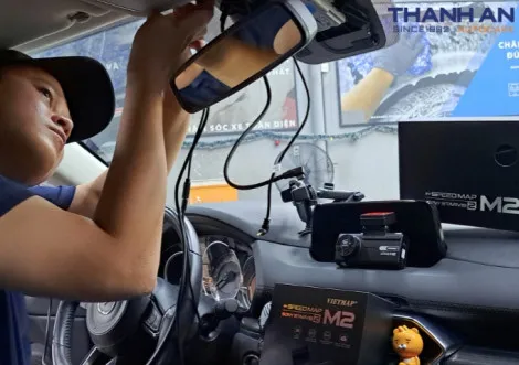 lap camera hanh trinh vietmap m2 chinh hang tai thanh anquận 7