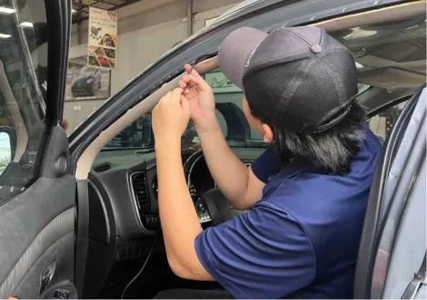 Camera hành trình Vietmap S720