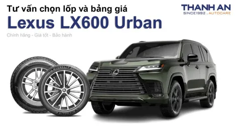 lexus-lx600-urban-nen-thay-lop-gi-chi-phi-bao-nhieu