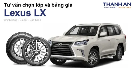 lexus-lx-nen-thay-lop-gi-chi-phi-bao-nhieu