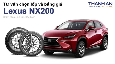 lexus-nx200-nen-thay-lop-gi-chi-phi-bao-nhieu