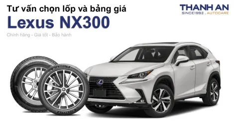 lexus-nx300-nen-thay-lop-gi-chi-phi-bao-nhieu