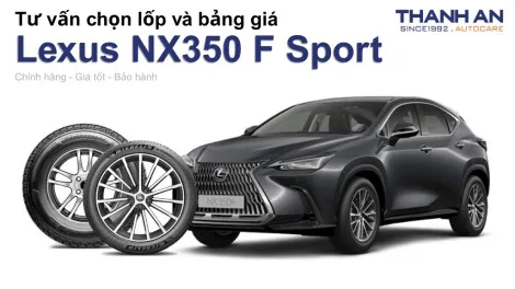 lexus-nx350-f-sport-nen-thay-lop-gi-chi-phi-bao-nhieu