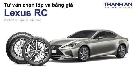 lexus-rc-nen-thay-lop-gi-chi-phi-bao-nhieu