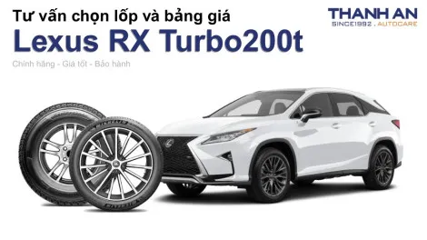 lexus-rx-turbo200t-nen-thay-lop-gi-chi-phi-bao-nhieu