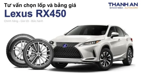 lexus-rx450-nen-thay-lop-gi-chi-phi-bao-nhieu