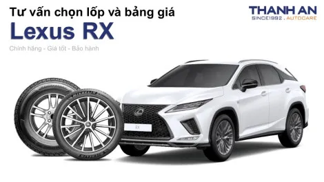 lexus-rx-nen-thay-lop-gi-chi-phi-bao-nhieu