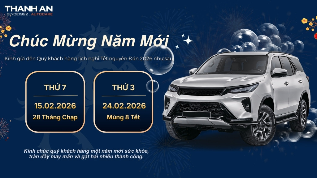 lich-nghi-tet-am-lich-2026