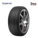 Lốp Atlas 175/65R14 AS380NB Thái Lan