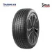 Lốp Atlas 225/70R16 FORCE HP Thái Lan