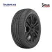 Lốp Atlas 225/50R17 LAND SPORT Thái Lan