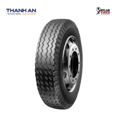 Lốp Atlas LL776 chính hãng tại quận 7 tphcm