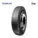 Lốp Atlas 5.50R13 12PR LL776 Thái Lan