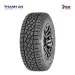 Lốp Atlas 265/50R20 PA A/T2 Thái Lan