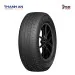 Lốp Atlas 235/80R16 PA H/TNB Thái Lan