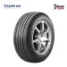 Lốp Atlas 265/65R18 PARALLER 4x4 HP Thái Lan