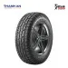 Lốp Atlas 265/70R16 PARALLER A/T Thái Lan